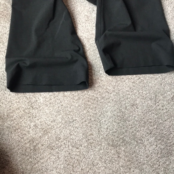 Express Editor Pants - Picture 4 of 4